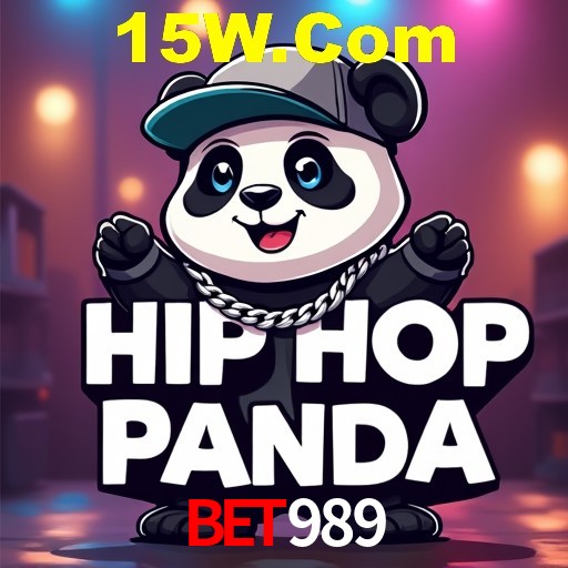 Dicas Essenciais para Melhorar seu Desempenho em Jogos de Palavras