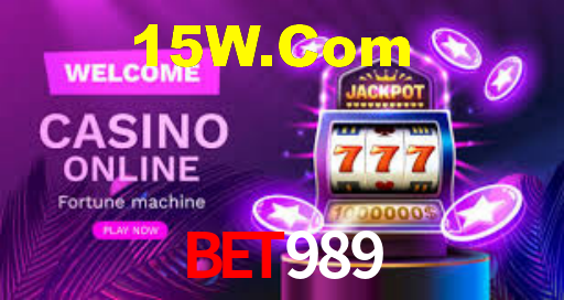 Bet989,Bet989.Com