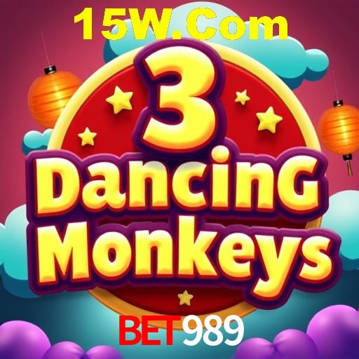 Mesa de Blackjack Bet989