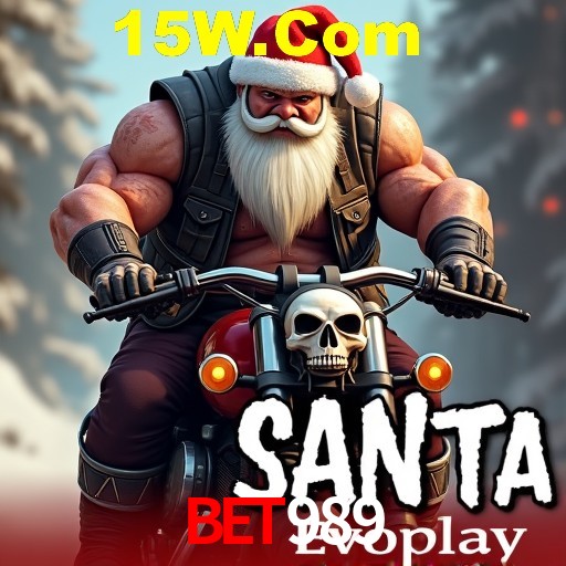 Descubra a Magia dos Jogos de Arcade no Bet989