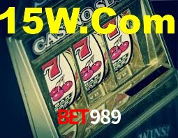 Ofertas Imperdíveis na Bet989: Promoções e Bônus Que Valem a Pena