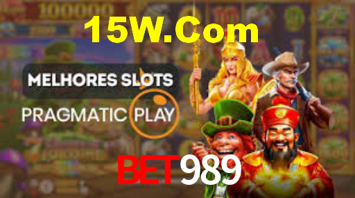 Bet989.Com