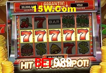 Diretório de Jogos Bet989