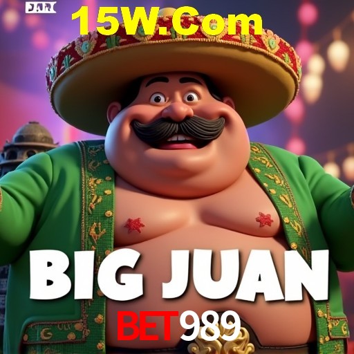 Apostas Esportivas na Bet989: Um Guia Completo