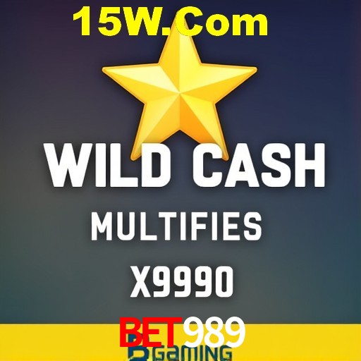 A Revolução dos Aplicativos de Jogos no Bet989