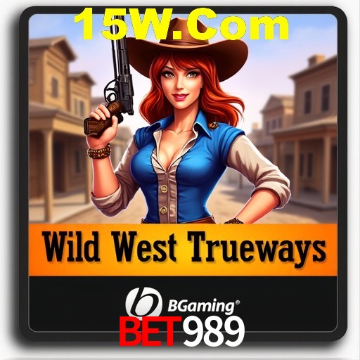 Jogo Spaceman Bet989