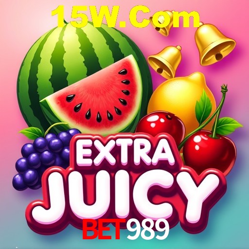 Jogo Spaceman Bet989