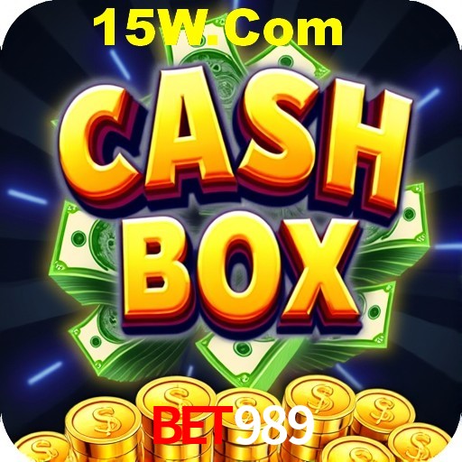 Casino Ao Vivo Bet989