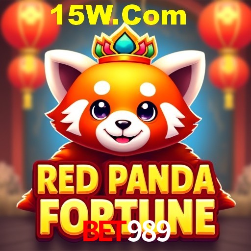 Casino Ao Vivo Bet989