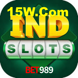Bet989,Bet989.Com
