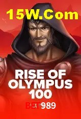 Sistemas de Segurança Bet989