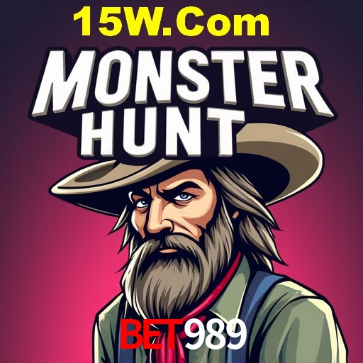 A Popularidade dos Caça-Níqueis no Bet989