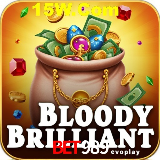 A Revolução dos Aplicativos de Jogos no Bet989