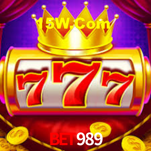Bet989,Bet989.Com