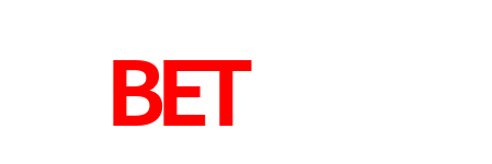 Bet989