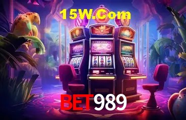 Estratégias Crash Games Bet989