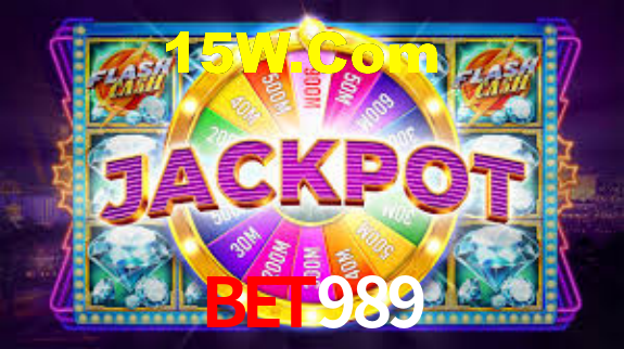 Bet989.Com