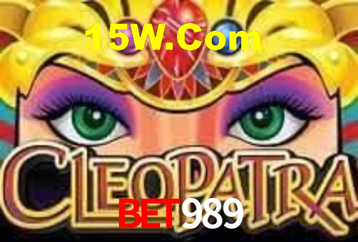 Bet989