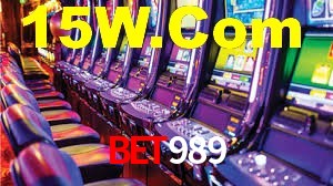 Explore as vantagens do Bet989: serviço profissional e confiabilidade