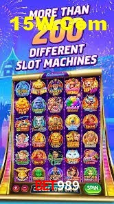 Games Directory Bet989