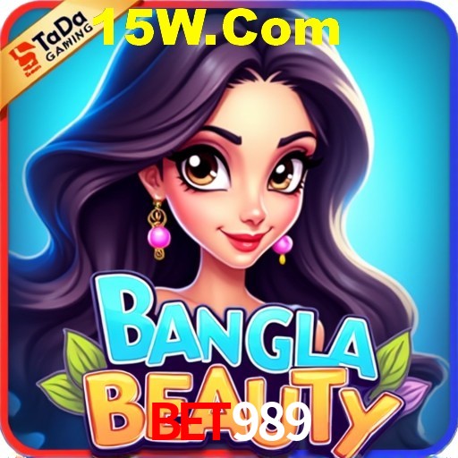 Seasonal Promotions Bet989
