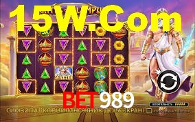 Bet989