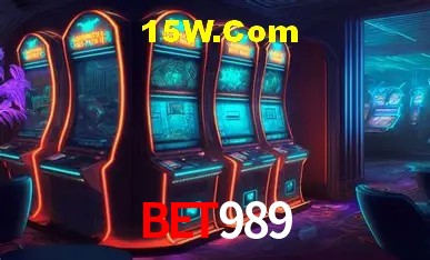 Especiais de Fim de Semana Bet989