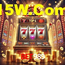 Aviator Game Bet989