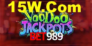 Blackjack Table Bet989