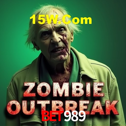 Bônus Diários Bet989