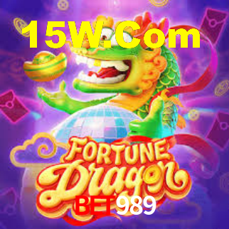 Bet989,Bet989.Com
