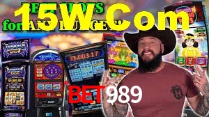 Crash Games Strategies Bet989