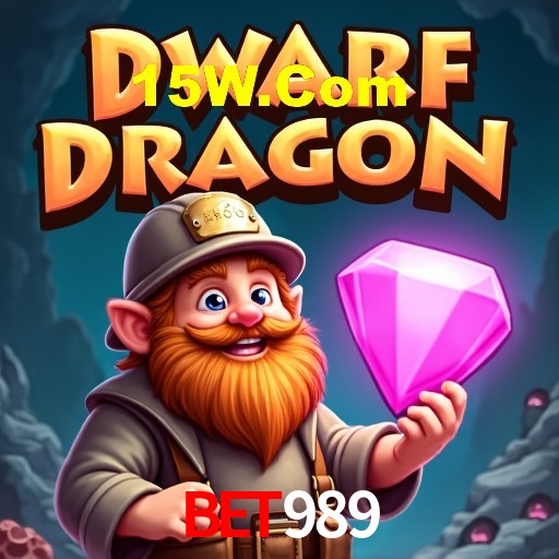 PIX Instantâneo Bet989