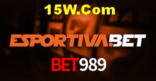 Statistics Bet989