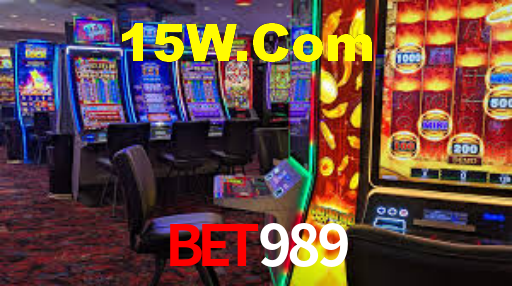 Bet989,Bet989.Com