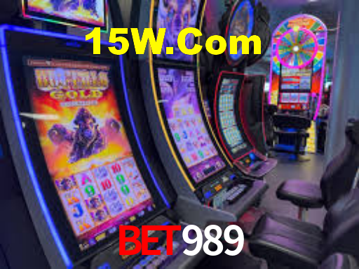 Bet989,Bet989.Com