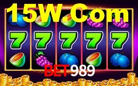 Bet989