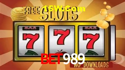 Cadastro Rápido Bet989