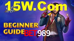 Basketball Betting Bet989