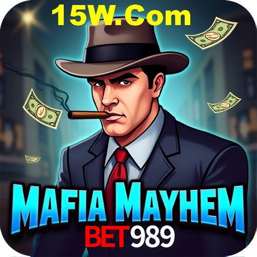 Cassino ao vivo com dealers reais na Bet989