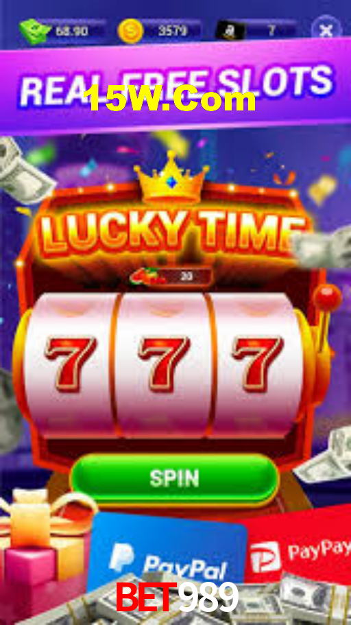 Bet989,Bet989.Com