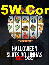 Spaceman Game Bet989