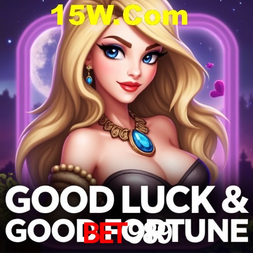 Descubra a Magia dos Jogos de Arcade no Bet989
