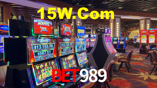 Bet989
