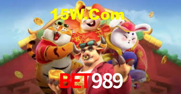 Instalação rápida do APK Bet989