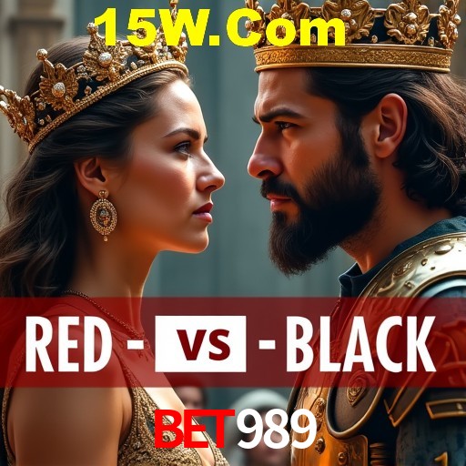 Responsive Design Bet989