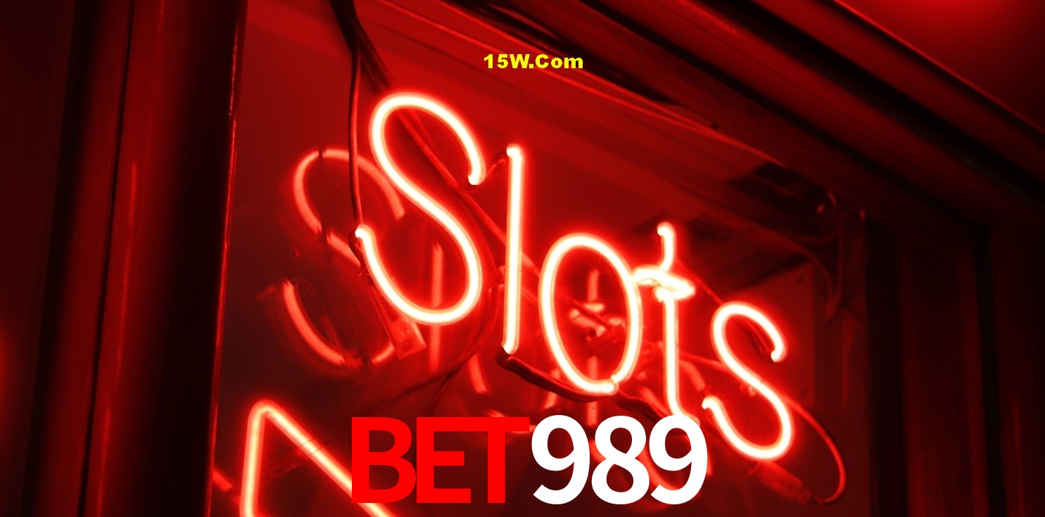 Account Benefits Bet989