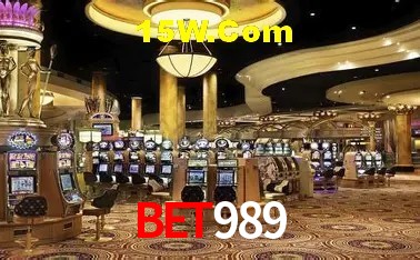 Jogo Aviator Bet989