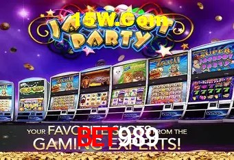 Login Seguro Bet989