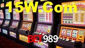 Bet989,Bet989.Com